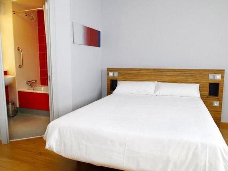 07B3486E8F90FE12379A23E600900418