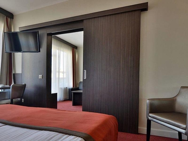 507A7F9BF18C33AF6607B7772ED36CEE