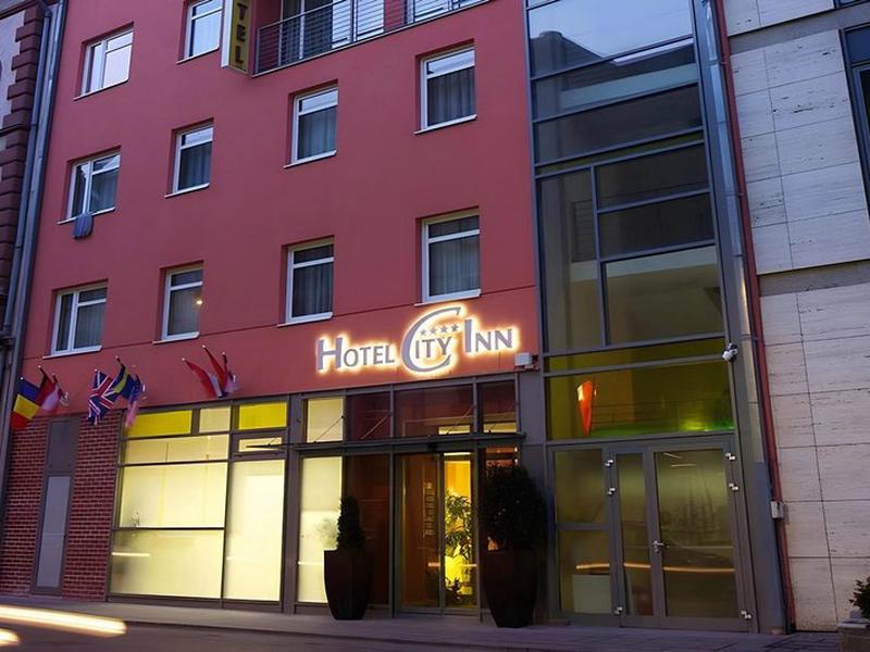 D141AB17D577B4078EB36669745699CA