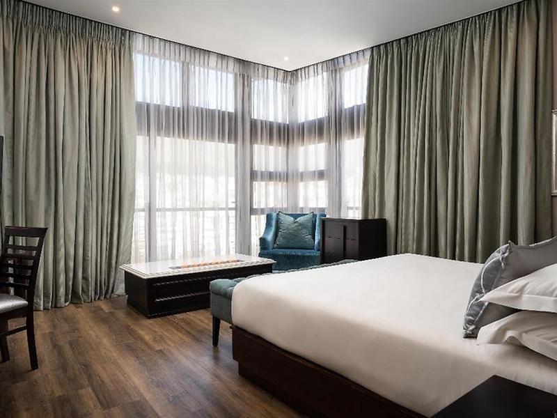 3FEA3D58372CD933AAA93349811C6A26