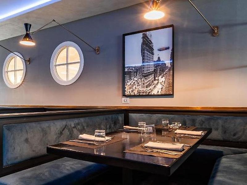 758DDE3106102C01BBE983630712CE12