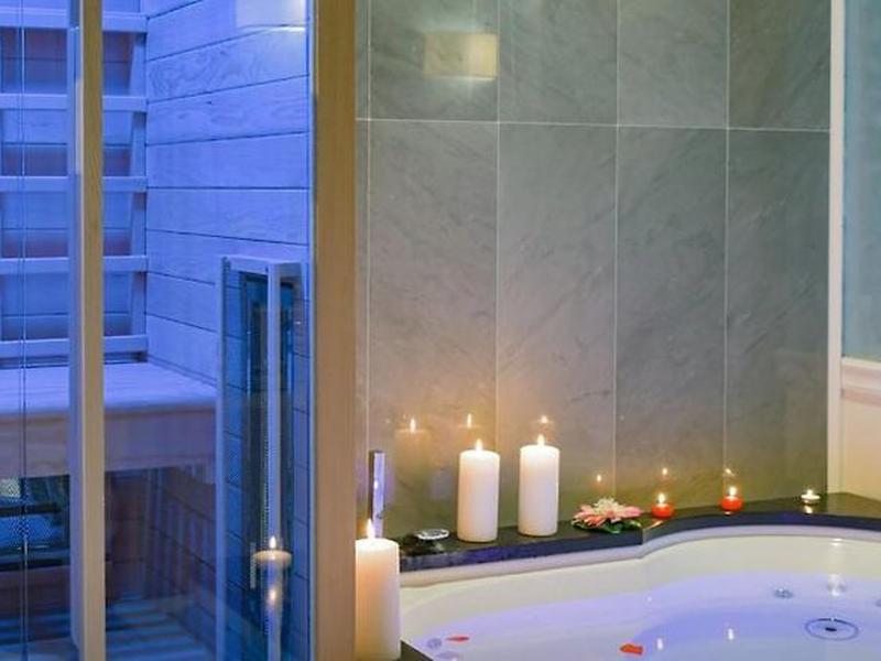 B21C2A996D6D60226F7EF6A0CEDA2D49