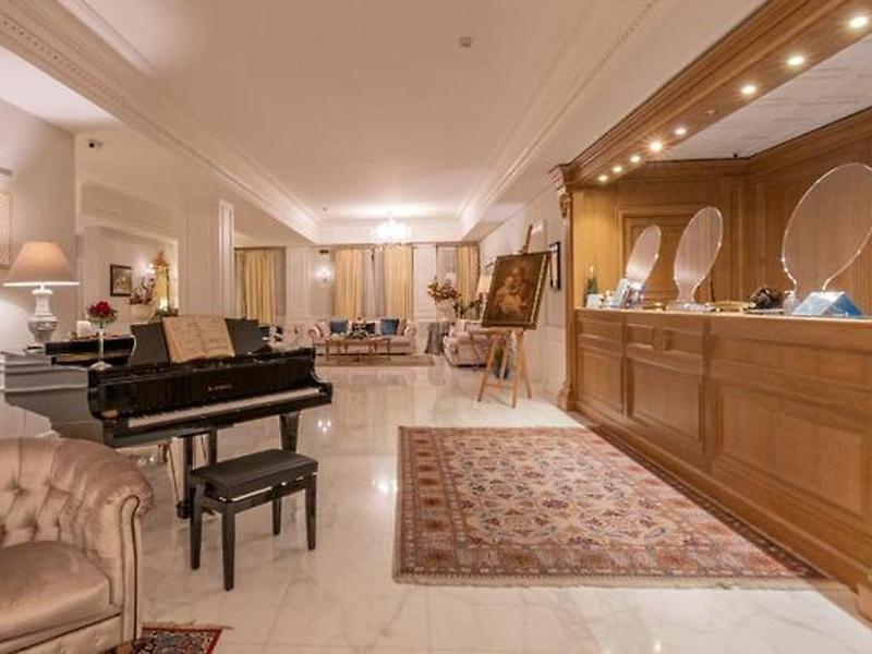 E4B94B7685F0E6760084565ECB31B6B1