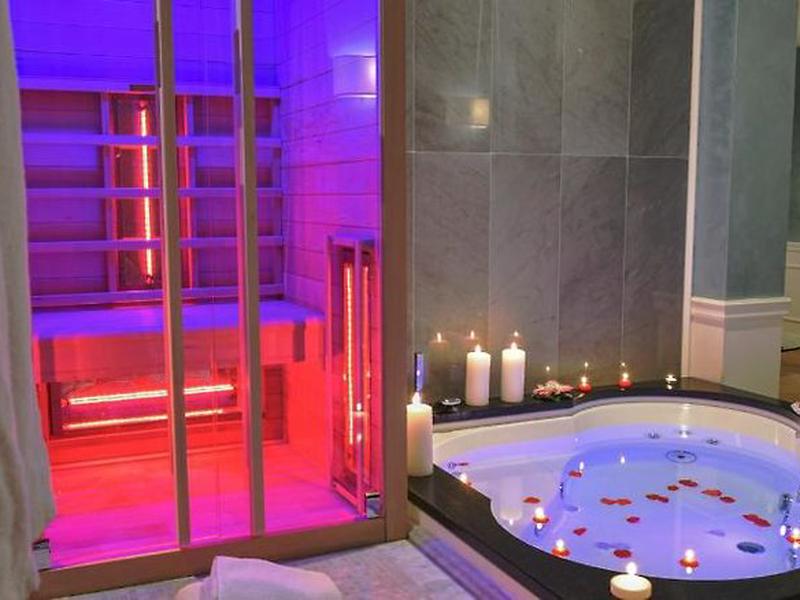 1E16BB1F7CDB13535B56AAC789D46130