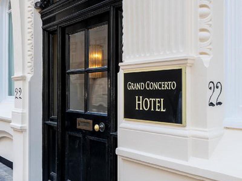 37882FB056498491311D589F47C085F5