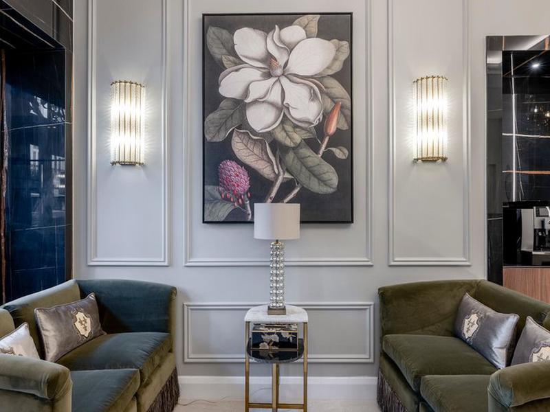 6DD0D1D937C750F797E15A39B77395B1