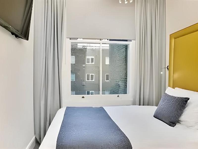 F7299BC04CB3E1D7617A339D3C65BE4D