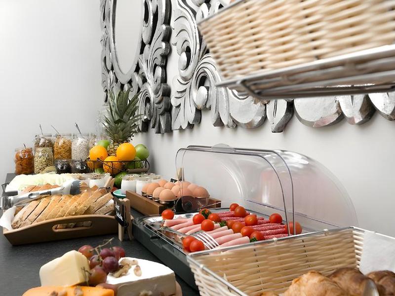 E6A17E5018CED1FC83785BE42B5F2BF9