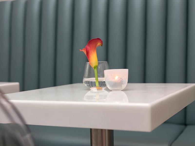 02C0FDDF7F9C4E0E8D5B1C127DA6477A