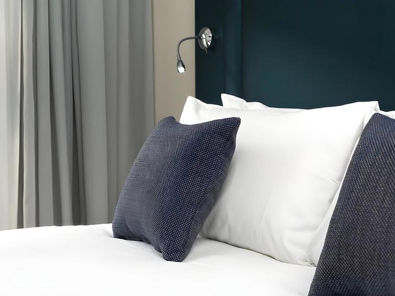 19E04B6CF297D1B954823ED920443601