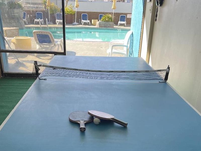 AF4FF0C665B2EB982D1AE2E5C73E09F6