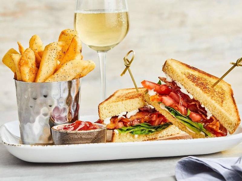 0781CC58FFD0199575C93355F522F9F2