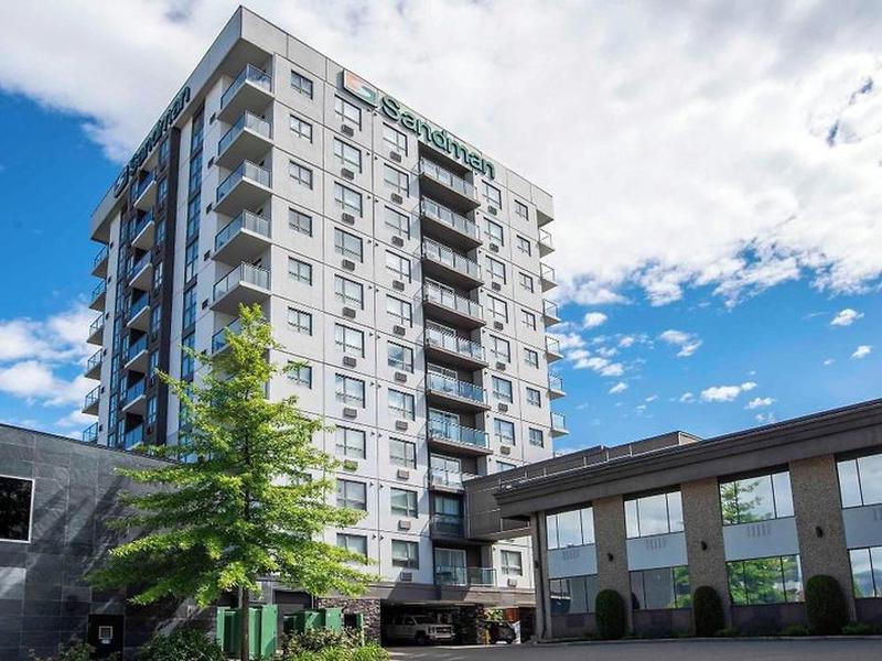 A220F510456D048E8DD83135020469D7