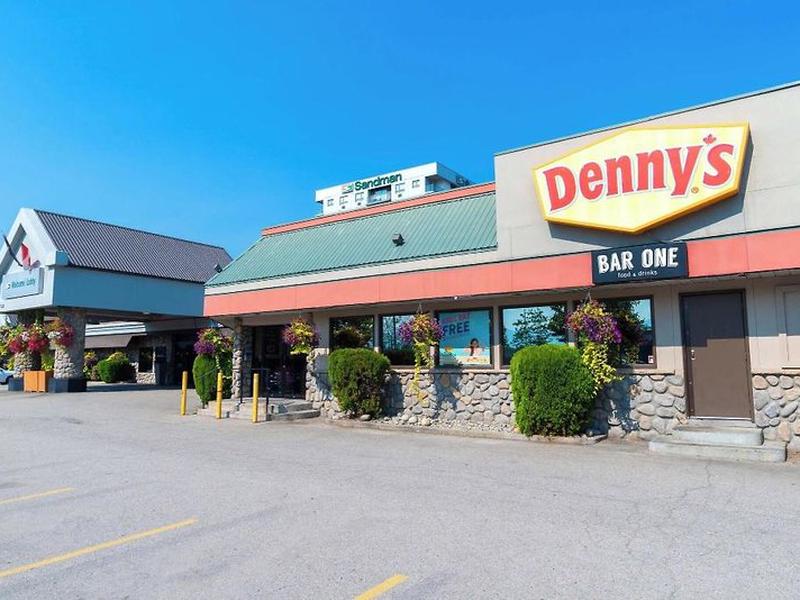 7C283F95729CA8831588C8FE2646CB90