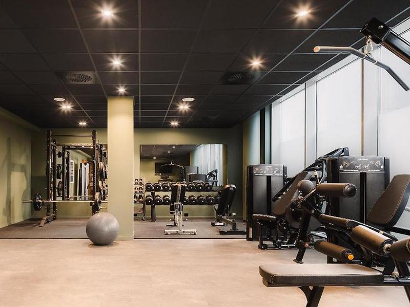 173FF3F5D16A964A351D5AC03D90F0A0