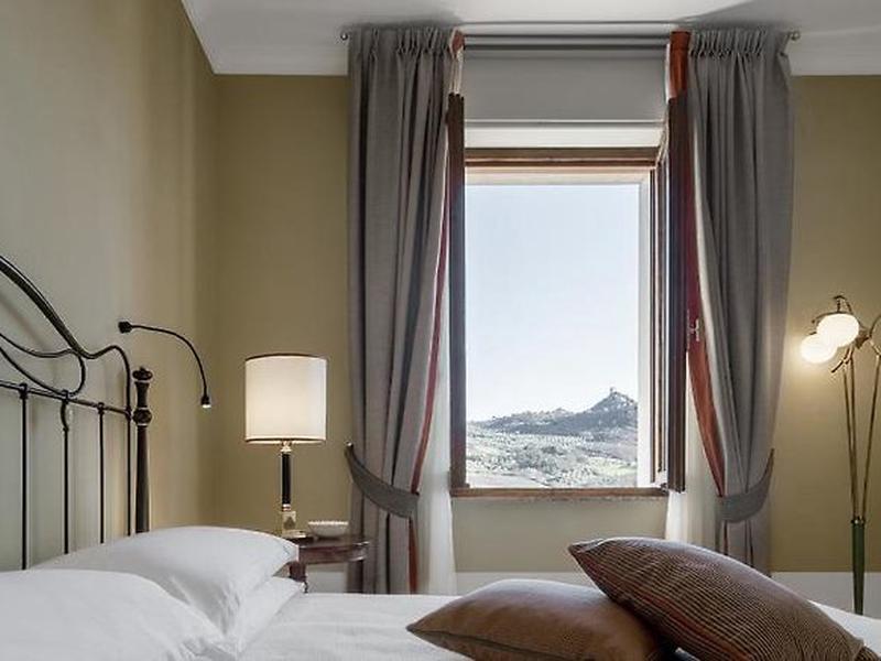 Hotel La Posta