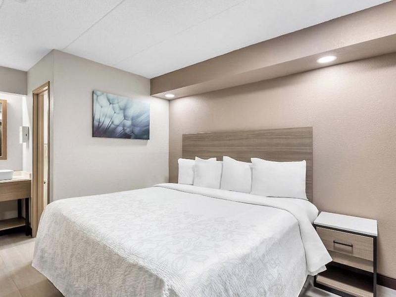 E2E875E18C076E494A38F7A66D40F283