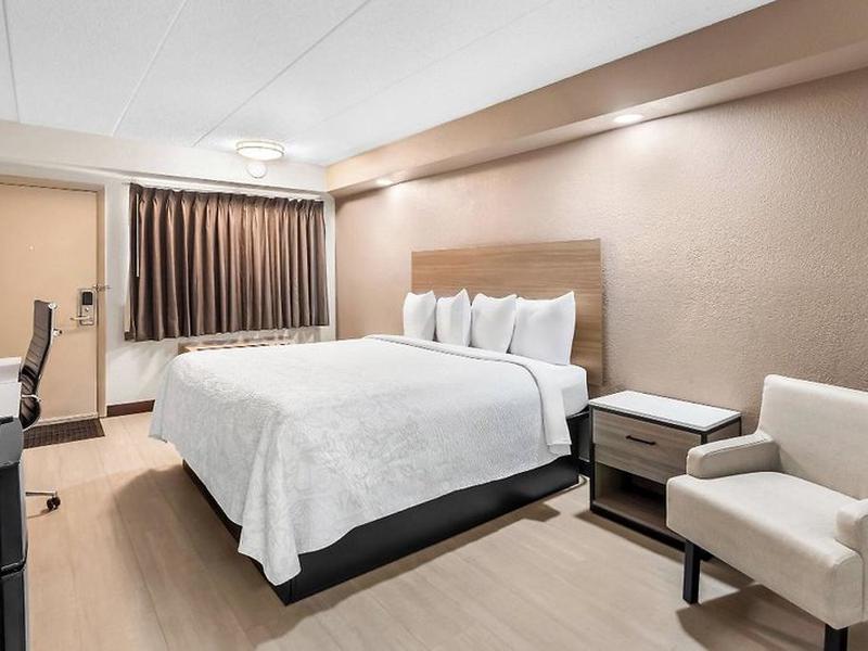 3F236AA2F09E59F00E7D9BD4A21CEEEB