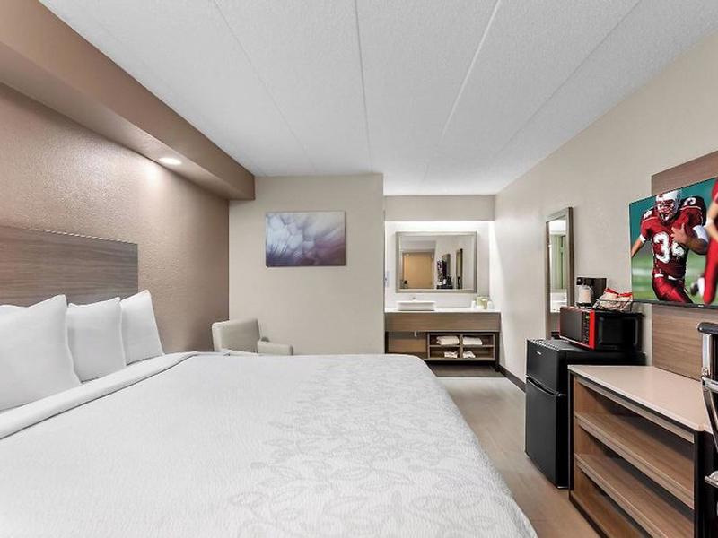 9F0464C0AFCB8B72986DCCDDBA9193F6