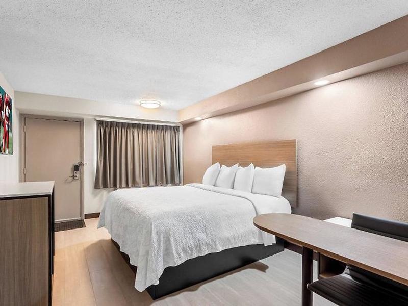 3545DC266C08DE49F1B9A1F7537CFE51