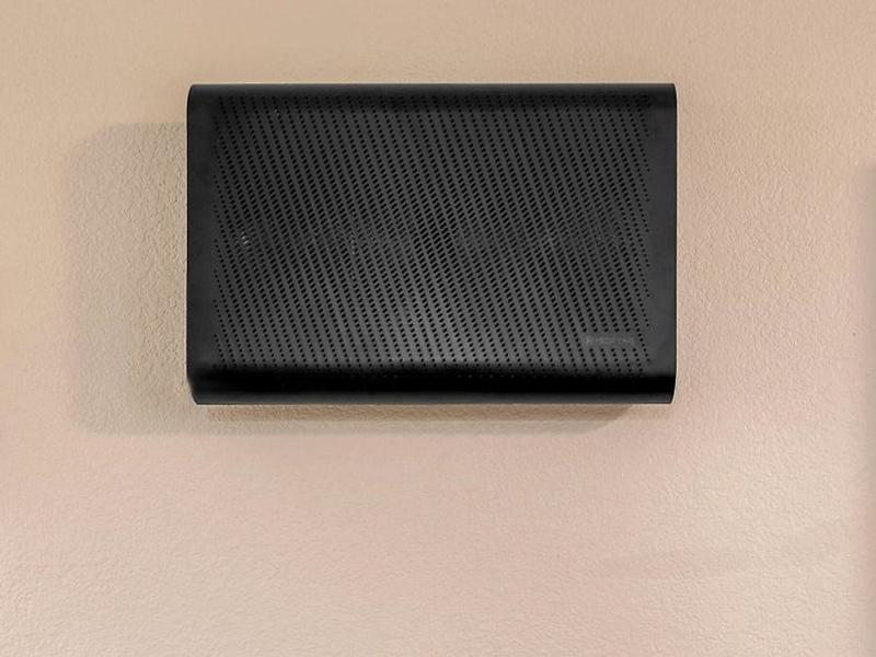 AAF37E0535057DDB9BC95C54AEC8E3BB