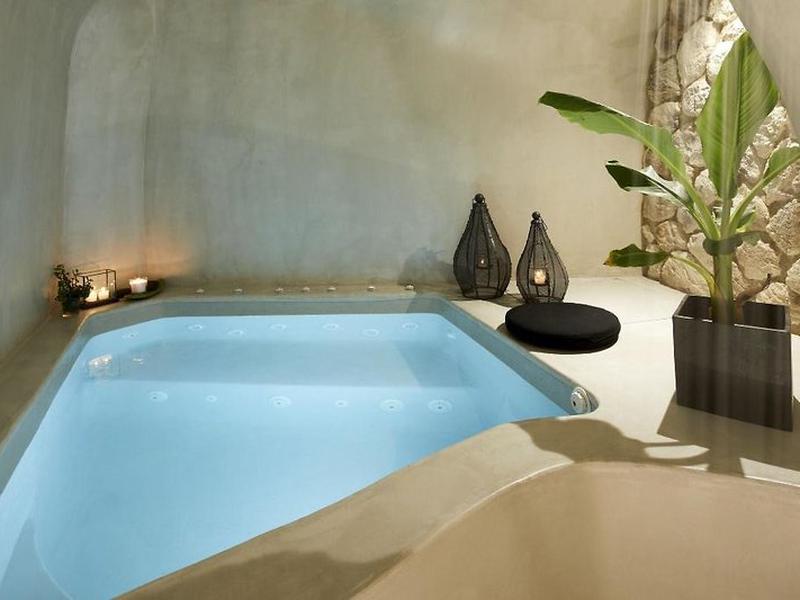 1895E5B5BACCB12294C9DA0A43207DED