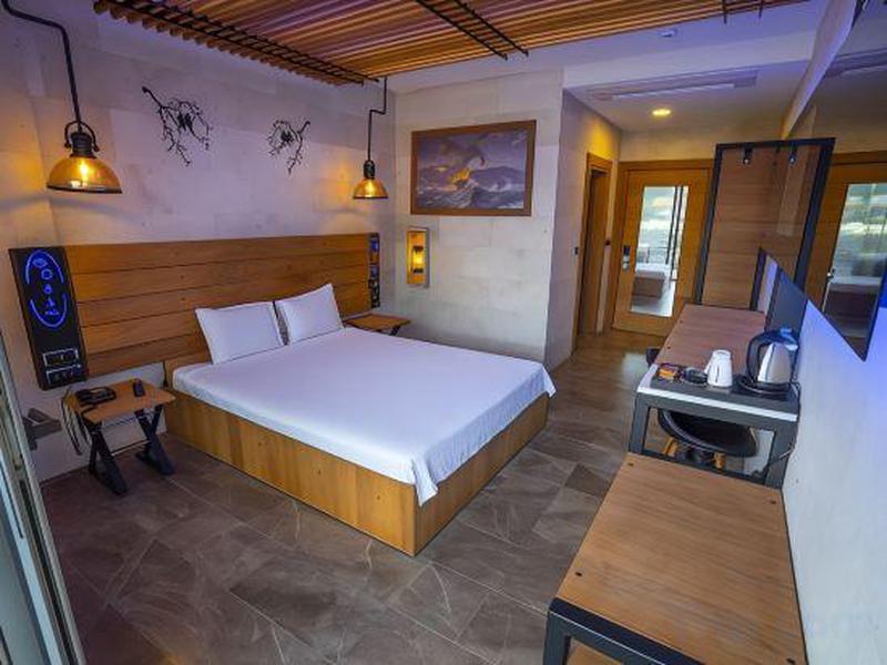 359572196A5DF5BFD2E4FD4D25617460