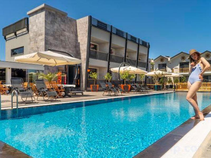 440A4A3828E9C14DDE0855A5FE120377