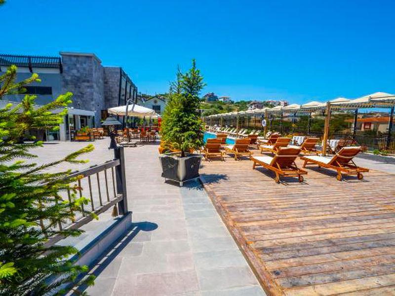 D958529523095A2C3D3C2C5EB04C2CA9