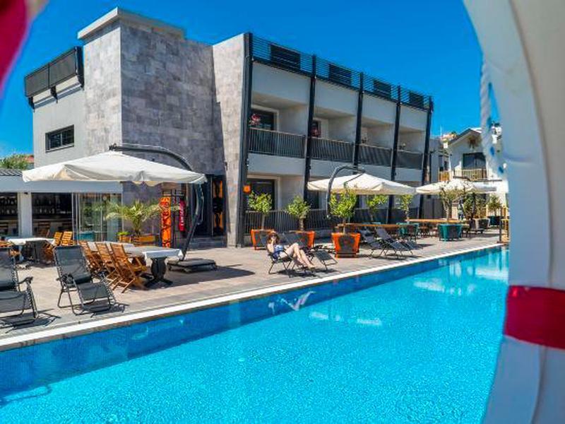 AC80F0391700165A0524CB3226FCECA4