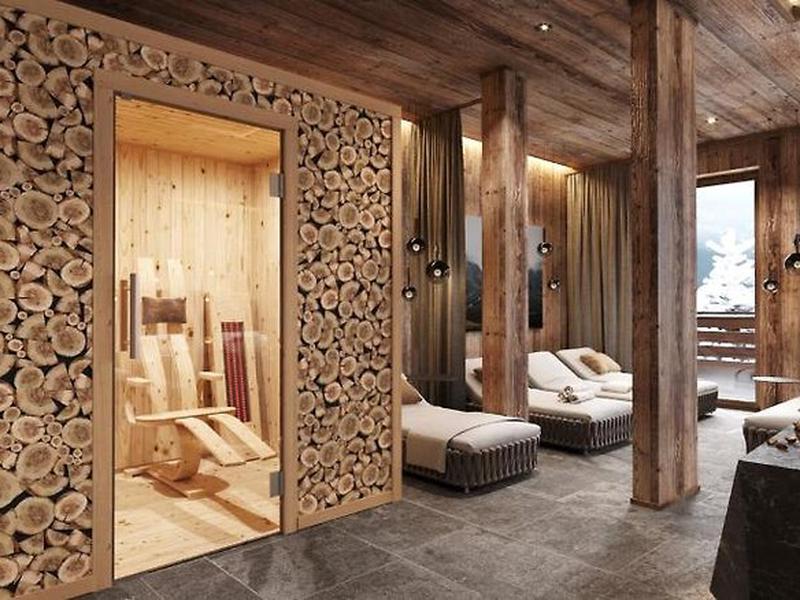 F0A7EB75552CB02E0980AFB622318939