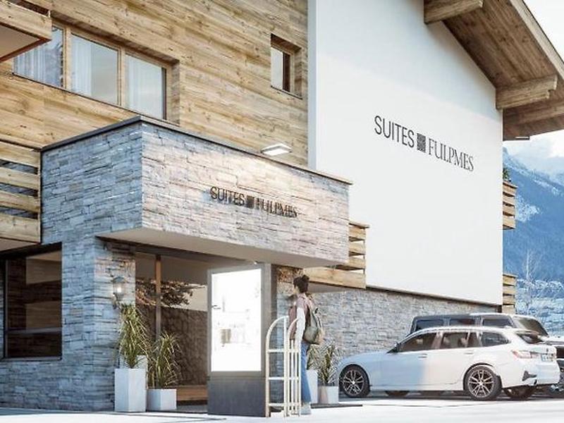 510AE80B2BB23AEAA0871EEA123C0EA5