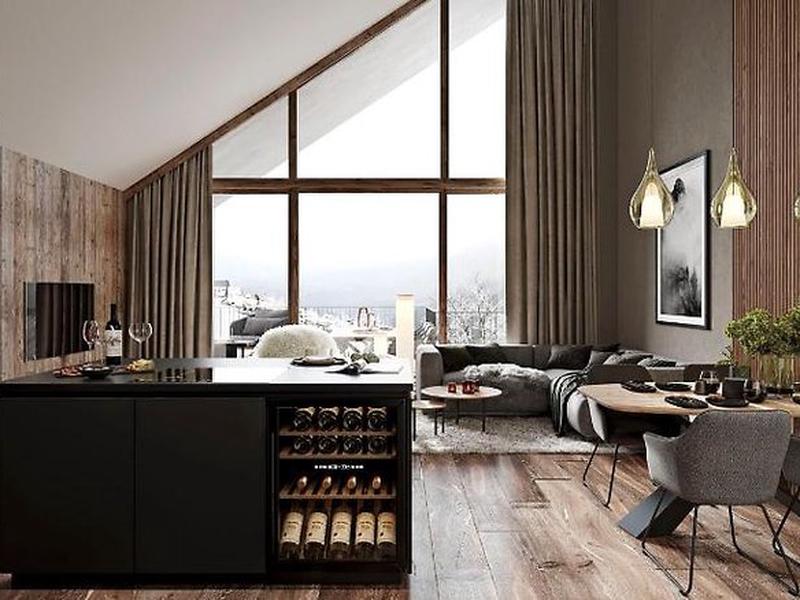 8330CDC8D5E0ED1105CB86913FE53009