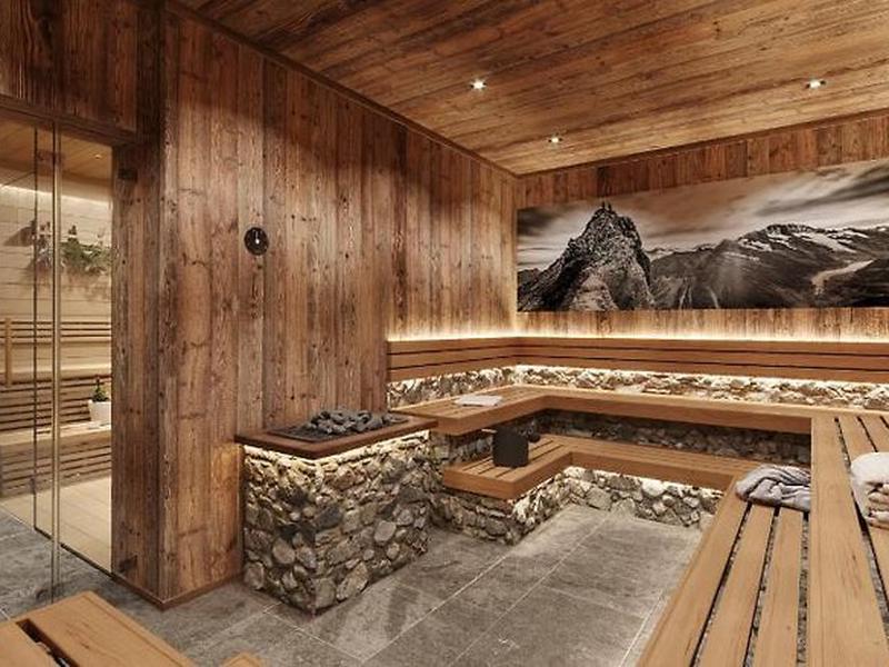 CCEE8EDBD98E2F0AE63057129548B99F