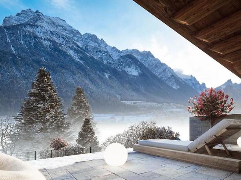 B405C5F138AA2C215452395D1BCD1EF3