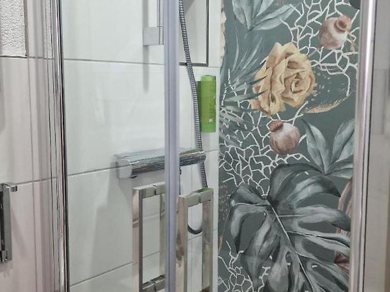 5BEAEFE0E691DEFA77489C603E49682B