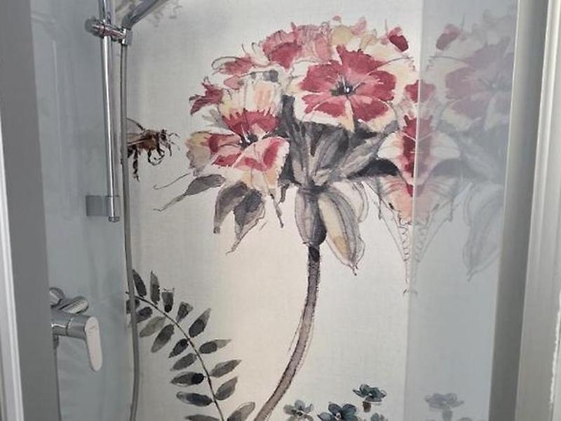 A8D0886EEB180603ABCDB2E759273A0C