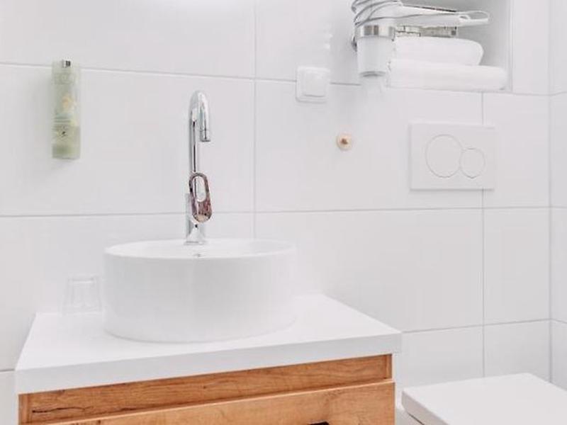 4A55BC6A9D09E961C1AF17344DF28196