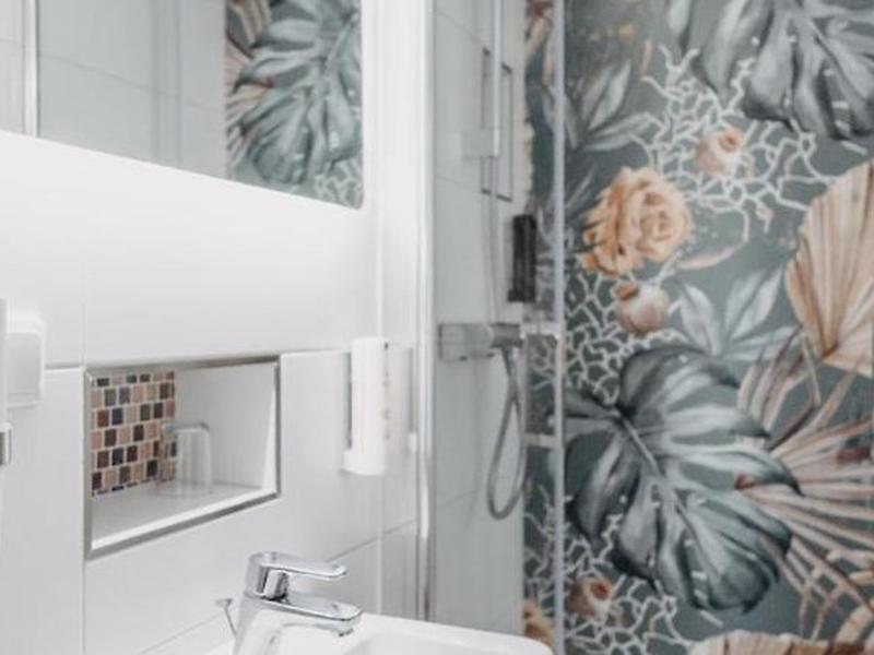 A930EA7661AC3A435F6DCC3546FFD6AA