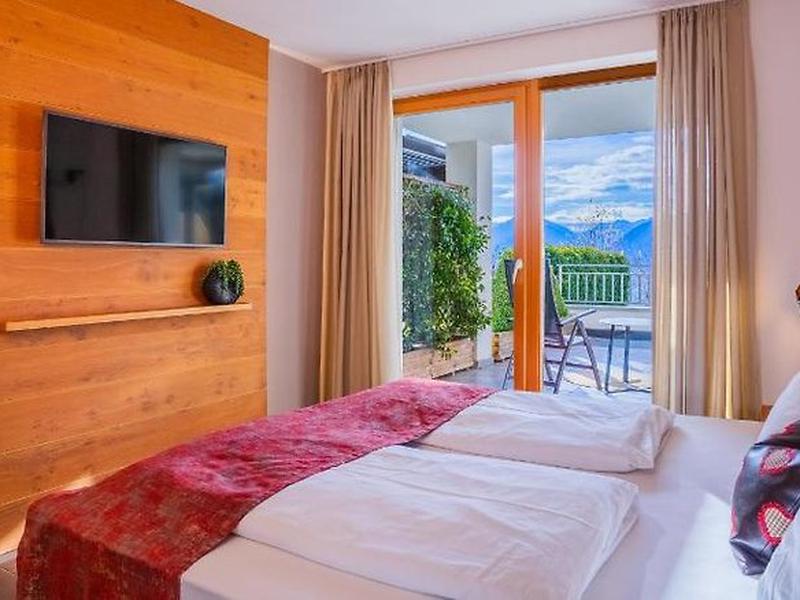 9036C3364633051EC877336C6E1AAFCC