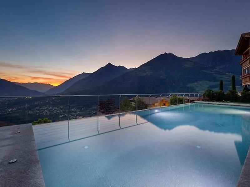 9582B179FBC5FDB08A5A34E8B49DDEAD