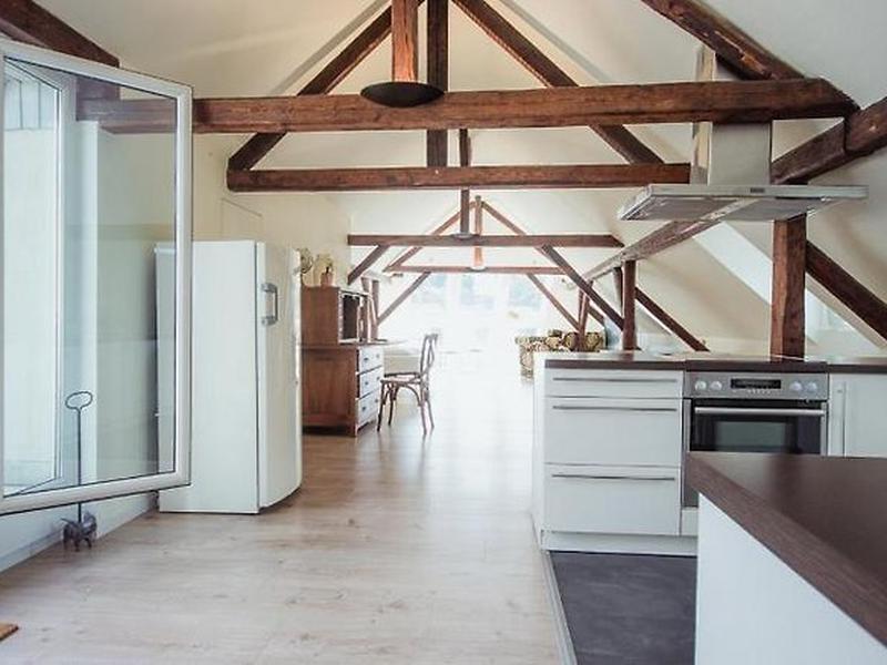 21041D02F33F07B519BA6C0334743275