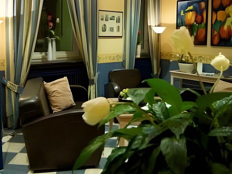 B2A0363B11D7641424981E2D3B646B8D