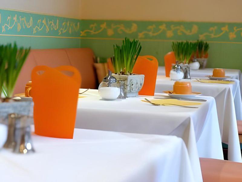 D736304064C1AA13FFAA4B4D914E8399