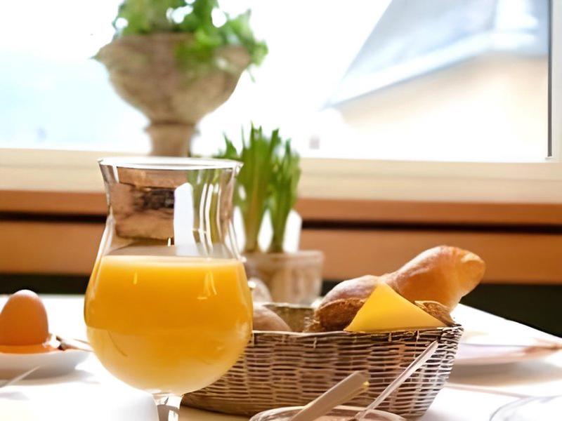 2D31498B1E31C5CFA82FA3EB3E3AA462