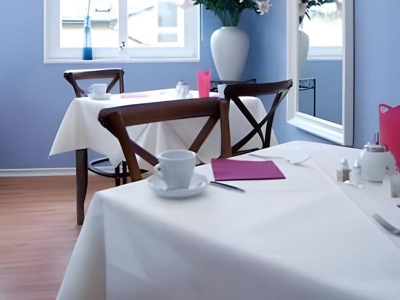 54DC42DF7DAB525FE5DC0CEE8CDBADCD