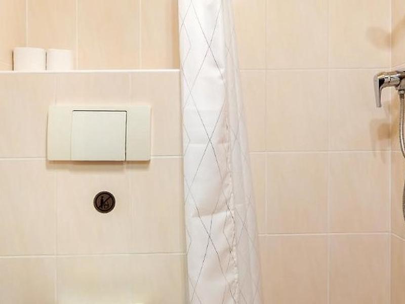 D449988DDD53B14BBD9AF1DDB5BC3493