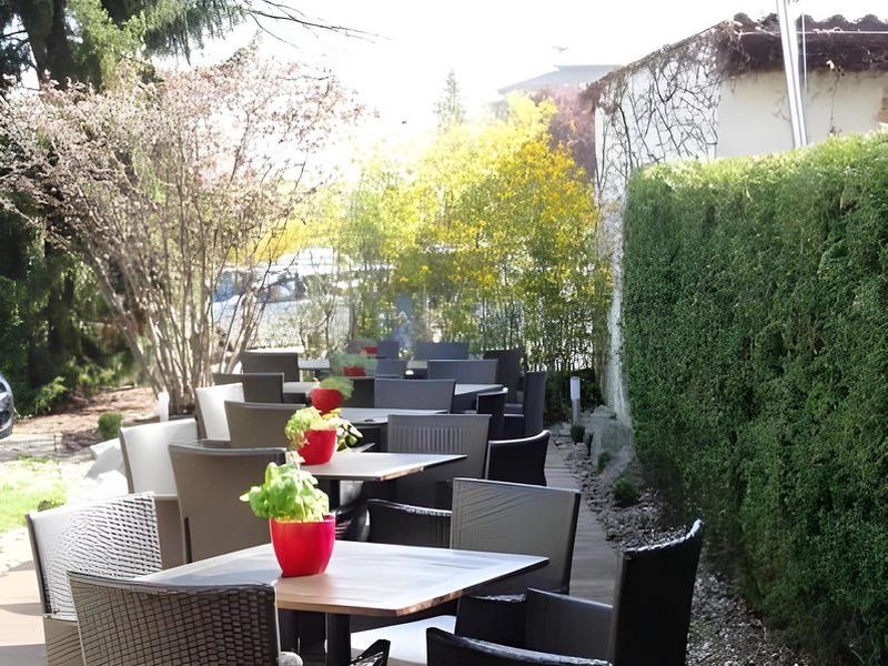 2104956155290156C42692281A9C2020