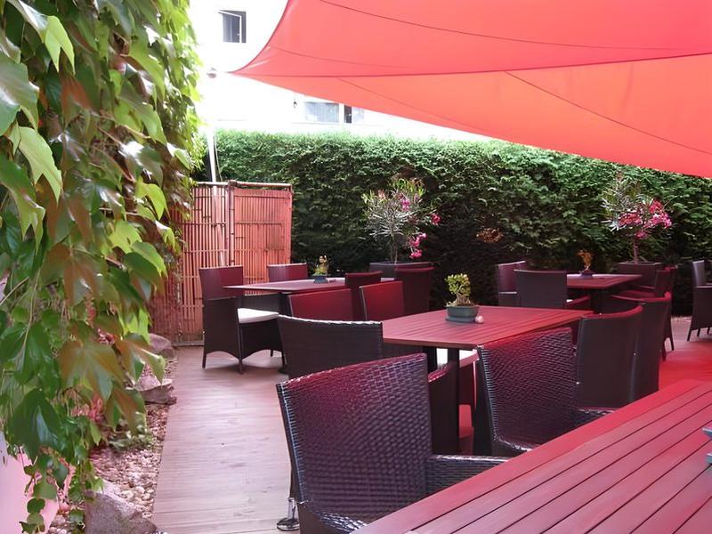 054420B48A8F683012736D423F9DCD8B