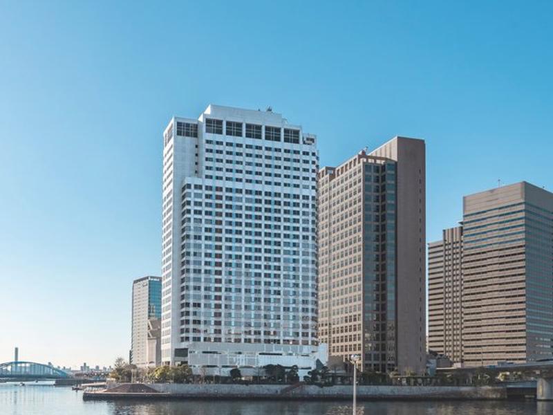 F8CD0CDF6B899053E30055423478740D